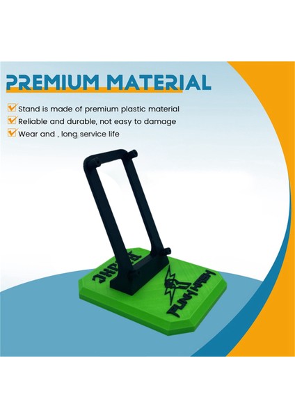 3D Yazıcı Madencisi Bitaxe Gamma Için Stand 601 Miner Braketi Bitaxe Gamma 601 Bitaxe Supra 401 Miner Stand (Yurt Dışından) indirimleri