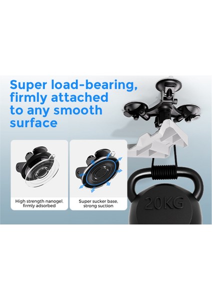 Starlink Mini Emme Kupası Tutucu Için Starlink Mini Rvs Arabaları Için Ayarlanabilir Açı Başlık Adaptör Braketine Sahip (Yurt Dışından) fiyatları