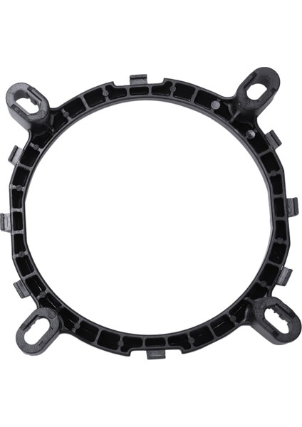 Lanshuo Cpu Fan Radyatör Soğutucu Isı Lavabosu Intel Amd Lga 775/1150/1151/1155/1156/1366 (Tüm Stiller Için) (Yurt Dışından) modelleri