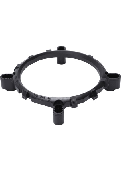 Lanshuo Cpu Fan Radyatör Soğutucu Isı Lavabosu Intel Amd Lga 775/1150/1151/1155/1156/1366 (Tüm Stiller Için) (Yurt Dışından) fırsatları