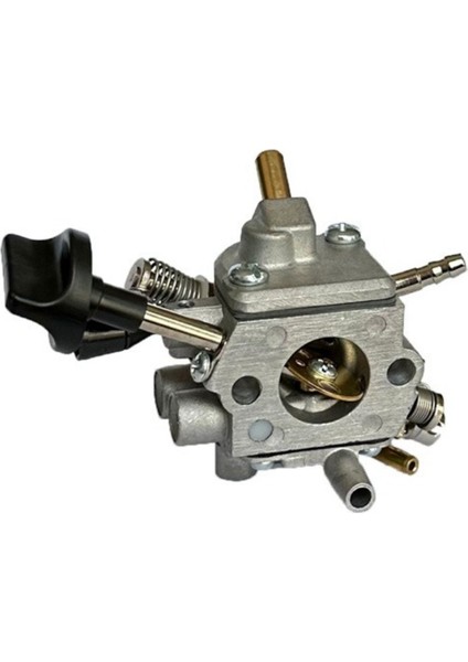 Stıhl BR800X BR800 4283-120-0601 Için Karbüratör (Yurt Dışından) modelleri