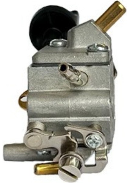 Stıhl BR800X BR800 4283-120-0601 Için Karbüratör (Yurt Dışından) fırsatları