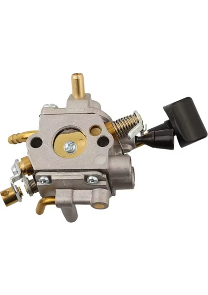 Stıhl BR800X BR800 4283-120-0601 Için Karbüratör (Yurt Dışından) indirimleri