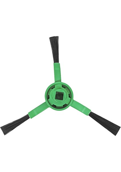 Irobot Roomba Plus 405 / 505 Kombo Yedek Parçaları (Yurt Dışından) indirimleri