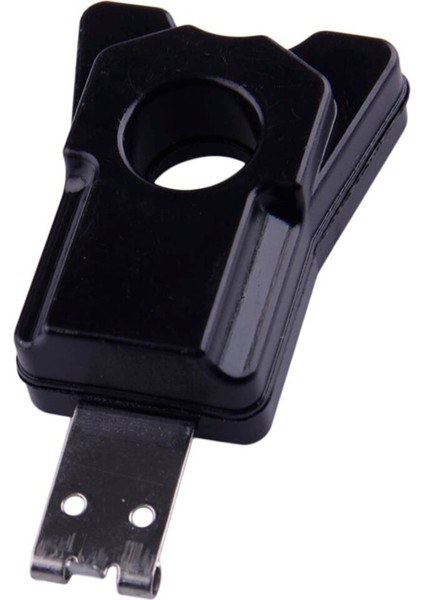 Johnson Evinrude 100-115-140 150 175-235HP Karbüratör Tamir Takımı Için (Yurt Dışından) indirimleri