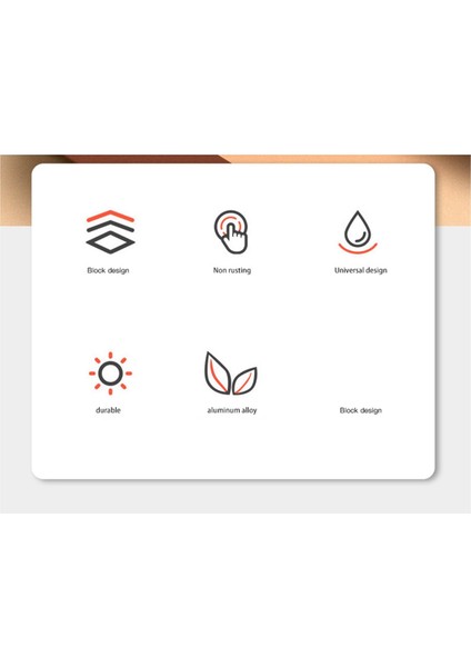 Kamera Kelepçesi Montaj Süper Kelepçe Adaptörü Çift Kafa Motosiklet Bisiklet Kamera Montajları Için Çift Fonksiyonlu Tutucu 6cm (Yurt Dışından) fiyatları