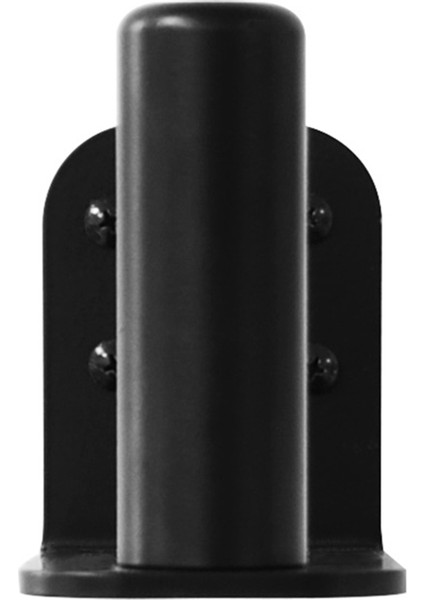 Bose S1 Pro/s1 Pro+ Hoparlör Için Çok Işlevli Duvar Montaj Braketi Siyah (Yurt Dışından) fiyatları