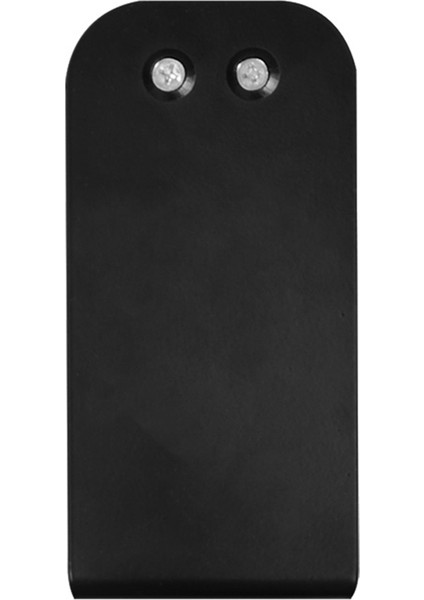 Bose S1 Pro/s1 Pro+ Hoparlör Için Çok Işlevli Duvar Montaj Braketi Siyah (Yurt Dışından) fırsatları