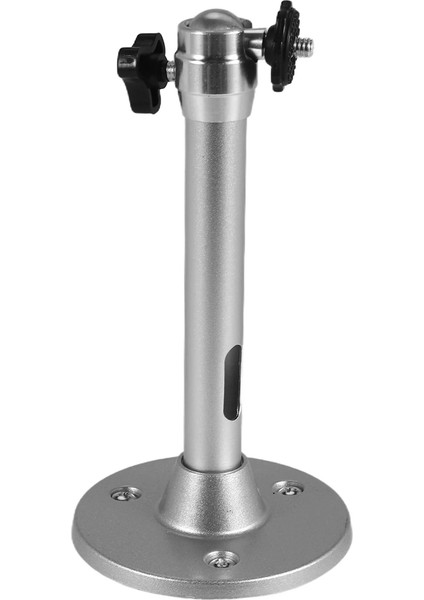 Mini Projektör Tavan Montajı, Projektör Askı Dr.j Vankyo Qkk ​​projektör/cctv/webcam/carmera Yükü 11 Lbs Için Uyumlu (Yurt Dışından) fiyatları