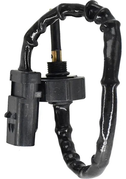 Ekskavatör Aksesuarları Yağ-Su Ayırma Sensörü 423-6434 4236434 Caterpillar E312E 318E 320E 323D2 324E 329E Için (Yurt Dışından) fırsatları