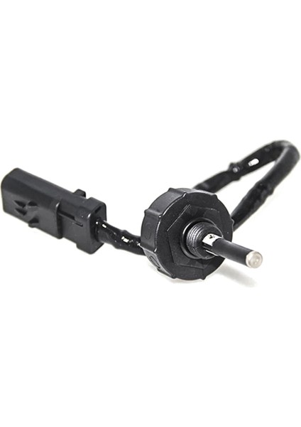 Ekskavatör Aksesuarları Yağ-Su Ayırma Sensörü 423-6434 4236434 Caterpillar E312E 318E 320E 323D2 324E 329E Için (Yurt Dışından) indirimleri