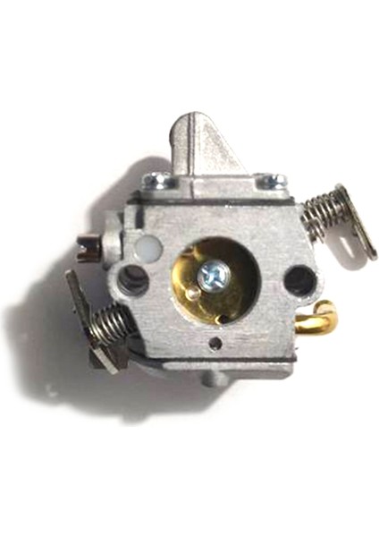 Zama Stihl Testere ST018 Için Karbüratör 1130 120 0603 (Yurt Dışından)