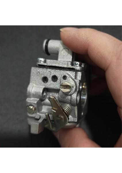 Zama Stihl Testere ST018 Için Karbüratör 1130 120 0603 (Yurt Dışından) fırsatları