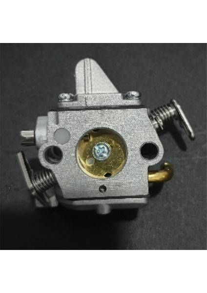 Zama Stihl Testere ST018 Için Karbüratör 1130 120 0603 (Yurt Dışından) indirimleri