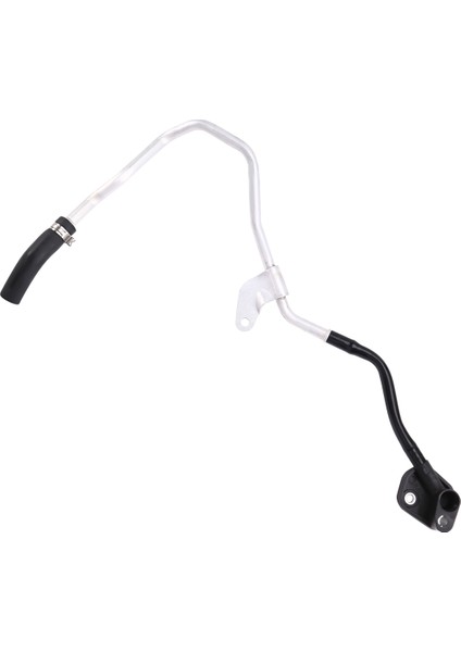 2782000500 Mercedes Benz GL450 GL550 GLS550 ML550 GLE550 2013-2019 Için Araç Turboşarj Soğutma Hattı 2782001200 (Yurt Dışından) fiyatları