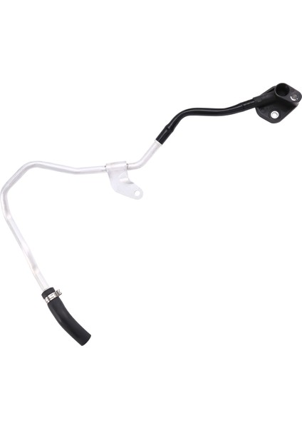 2782000500 Mercedes Benz GL450 GL550 GLS550 ML550 GLE550 2013-2019 Için Araç Turboşarj Soğutma Hattı 2782001200 (Yurt Dışından) modelleri