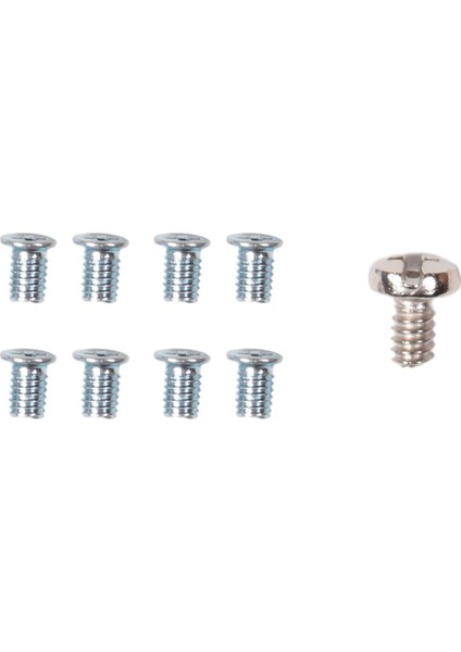 Pcı Yuvası 2.5inch Ide/sata/ssd/hdd Arka Panel Montaj Braketi Sabit Sürücü Adaptör Tepsisi Yarım Yükseklikte Profil Braket (Yurt Dışından) indirimleri