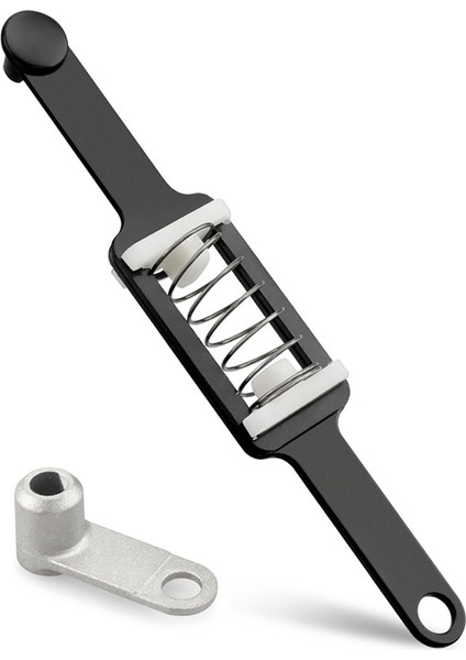 Chevrolet Gmc Için Yeni Buz Çözücü Valf Bağlantısı 52487132 (Yurt Dışından) modelleri