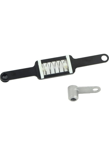 Chevrolet Gmc Için Yeni Buz Çözücü Valf Bağlantısı 52487132 (Yurt Dışından) fırsatları