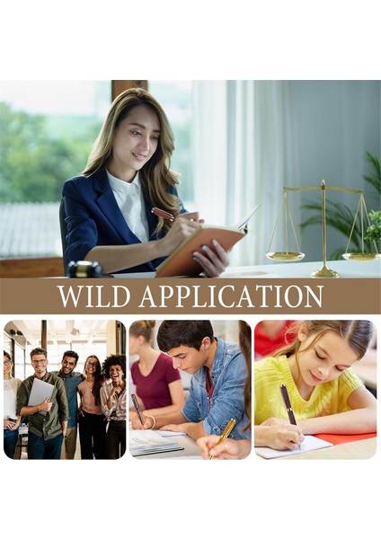 10 Set Ahşap Torna Kalem Seti Proje Malzemeleri 7 mm Ince Kalem Setleri (Yurt Dışından) modelleri