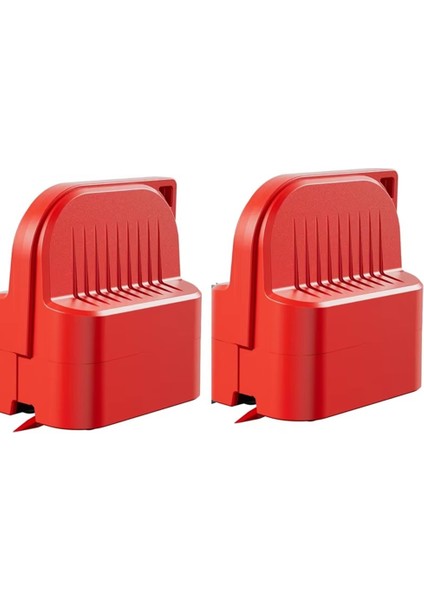 Adet Yeni Ambalaj Kağıdı Kesici Hediye Ambalaj Kağıdı Kesici (Yurt Dışından)