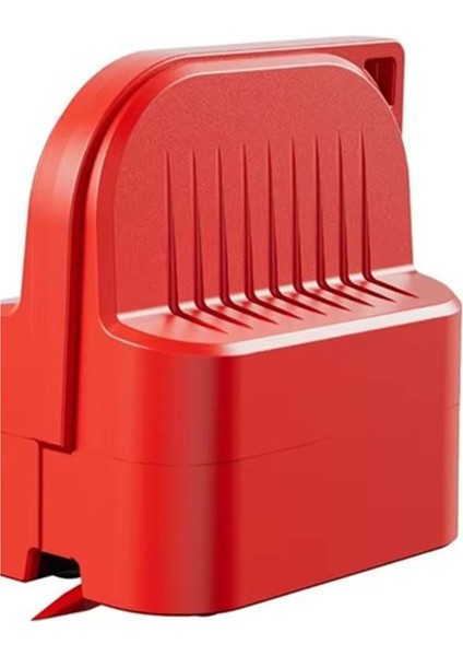 Adet Yeni Ambalaj Kağıdı Kesici Hediye Ambalaj Kağıdı Kesici (Yurt Dışından) fırsatları