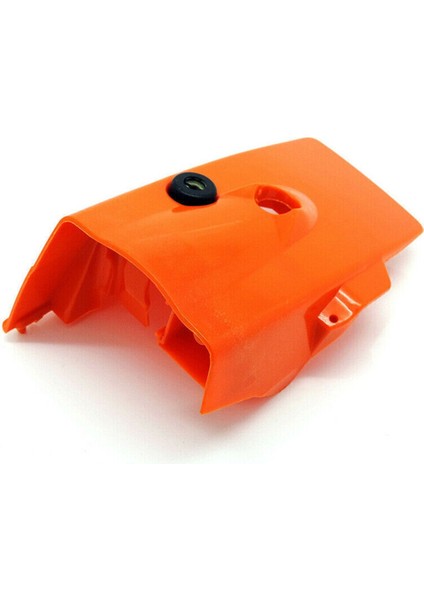 Stıhl 024 026 MS240 MS260 Motorlu Testere Parçaları Için Hava Filtresi Tertibatı (Yurt Dışından) fırsatları