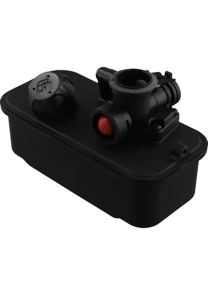 499809 Yakıt Benzin Deposu Biçme Makinesi Karbüratör Tertibatı Briggs & Stratton 498809A 494406 Çim Biçme Makinesi Aksesuarları (Yurt Dışından) fiyatları