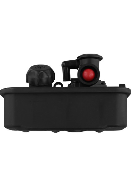 499809 Yakıt Benzin Deposu Biçme Makinesi Karbüratör Tertibatı Briggs & Stratton 498809A 494406 Çim Biçme Makinesi Aksesuarları (Yurt Dışından) modelleri