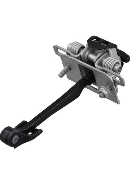 Peugeot 3008 5008 09-2016 Citroen Ds5 Ds Için Araç Arka Kapı Menteşesi Durdurucu Kontrol Kayışı Limiter 9181Q1 9181.Q1 (Yurt Dışından) fiyatları
