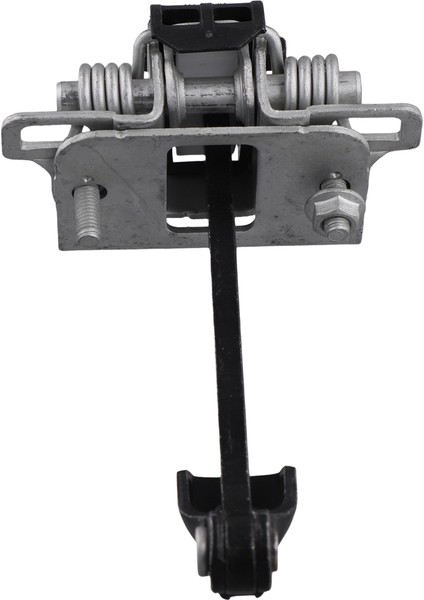 Peugeot 3008 5008 09-2016 Citroen Ds5 Ds Için Araç Arka Kapı Menteşesi Durdurucu Kontrol Kayışı Limiter 9181Q1 9181.Q1 (Yurt Dışından) modelleri