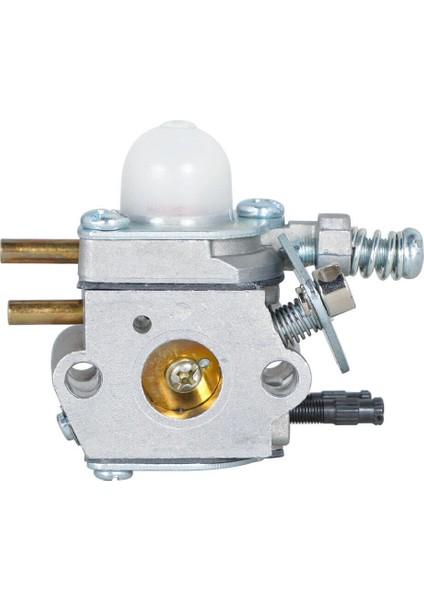 Zama C1U K52 K53 K29 Çim Biçme Makinesi Karbüratörü ve Çim Biçme Makinesi Aksesuarı (Yurt Dışından)