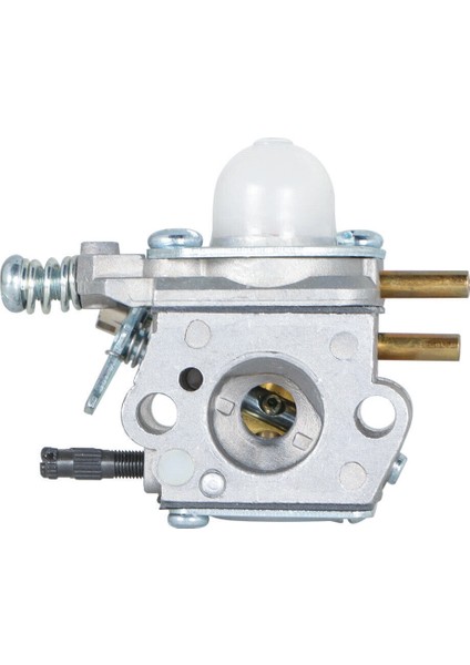 Zama C1U K52 K53 K29 Çim Biçme Makinesi Karbüratörü ve Çim Biçme Makinesi Aksesuarı (Yurt Dışından) fiyatları