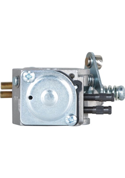 Zama C1U K52 K53 K29 Çim Biçme Makinesi Karbüratörü ve Çim Biçme Makinesi Aksesuarı (Yurt Dışından) modelleri