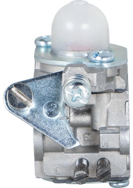 Zama C1U K52 K53 K29 Çim Biçme Makinesi Karbüratörü ve Çim Biçme Makinesi Aksesuarı (Yurt Dışından) fırsatları