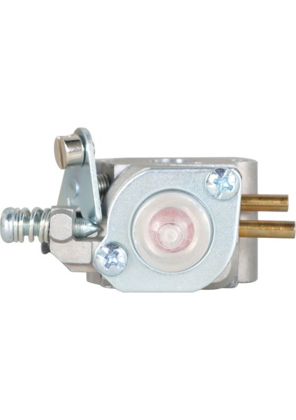 Zama C1U K52 K53 K29 Çim Biçme Makinesi Karbüratörü ve Çim Biçme Makinesi Aksesuarı (Yurt Dışından) indirimleri