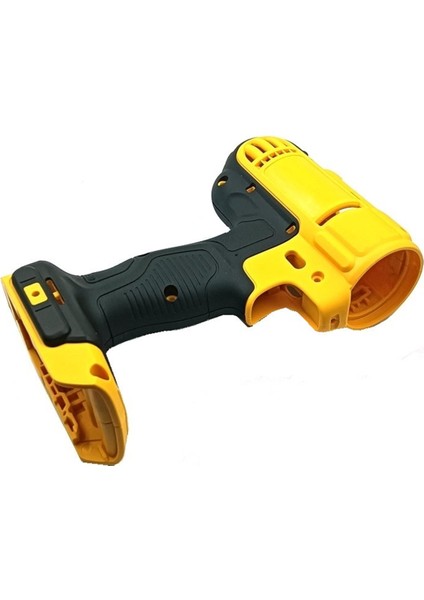 N295081 N245839 Dewalt DCD771 20V Kompakt 1/2 Inç Için Kılıf (Yurt Dışından) fiyatları