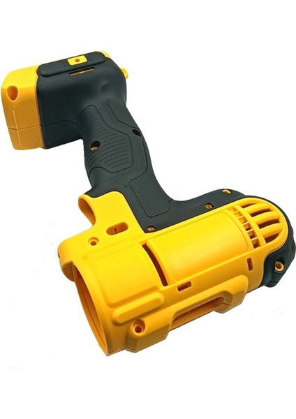 N295081 N245839 Dewalt DCD771 20V Kompakt 1/2 Inç Için Kılıf (Yurt Dışından) fırsatları