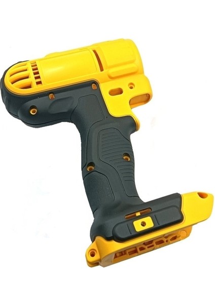 N295081 N245839 Dewalt DCD771 20V Kompakt 1/2 Inç Için Kılıf (Yurt Dışından) indirimleri