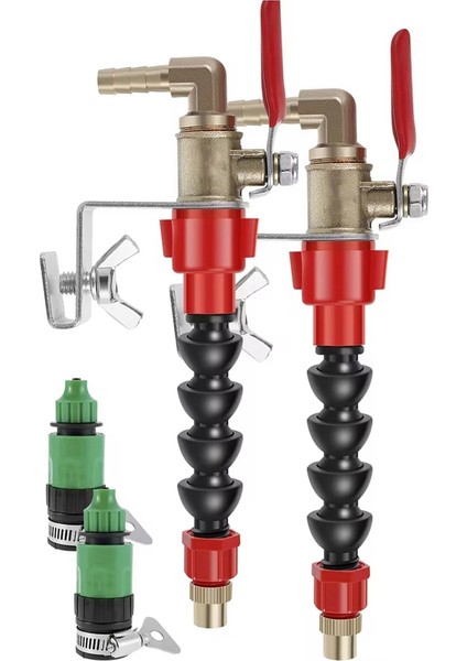 Üniversal Fayans Kesme Makinesi Yüksek Hızlı Açı Taşlama Makinesi (Yurt Dışından)