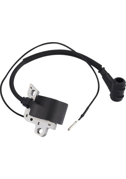 Stihl 038 381 MS381 MS038 Için Yüksek Voltajlı Ateşleme Bobini (Yurt Dışından)