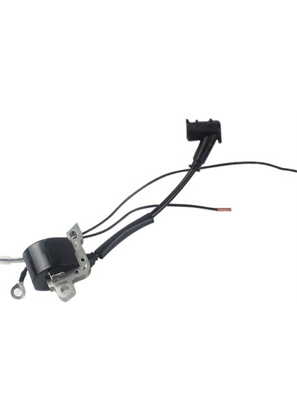Stihl 038 381 MS381 MS038 Için Yüksek Voltajlı Ateşleme Bobini (Yurt Dışından) fiyatları