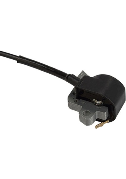 Stihl 038 381 MS381 MS038 Için Yüksek Voltajlı Ateşleme Bobini (Yurt Dışından) modelleri