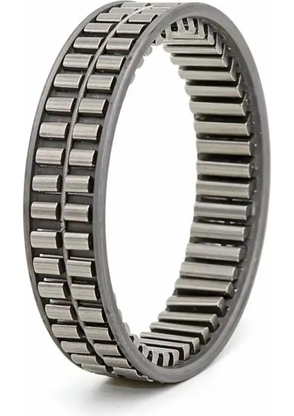 Adet FE448Z 40X48X11 PLB20127 Mochu-E-Bisiklet Rulman Tek Yönlü Rulman (Yurt Dışından)