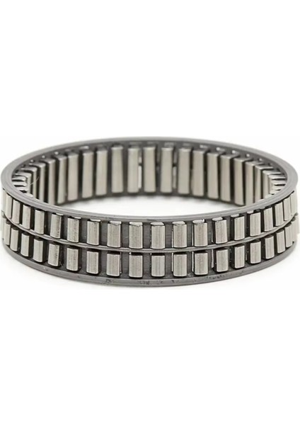 Adet FE448Z 40X48X11 PLB20127 Mochu-E-Bisiklet Rulman Tek Yönlü Rulman (Yurt Dışından) fiyatları