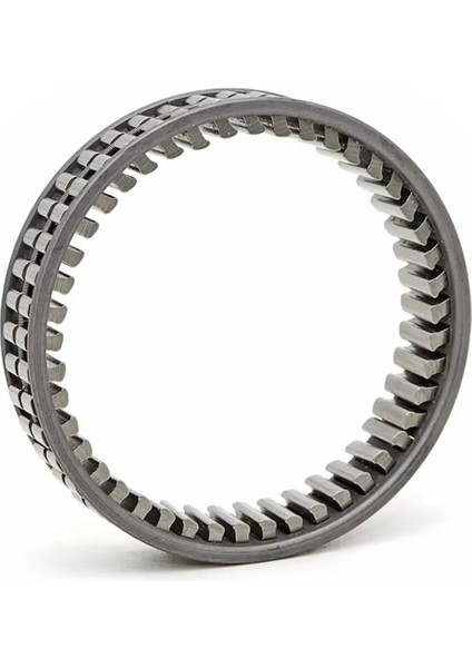 Adet FE448Z 40X48X11 PLB20127 Mochu-E-Bisiklet Rulman Tek Yönlü Rulman (Yurt Dışından) modelleri