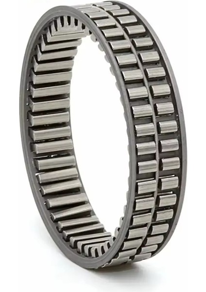 Adet FE448Z 40X48X11 PLB20127 Mochu-E-Bisiklet Rulman Tek Yönlü Rulman (Yurt Dışından) fırsatları