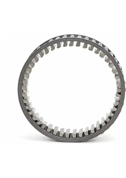 Adet FE448Z 40X48X11 PLB20127 Mochu-E-Bisiklet Rulman Tek Yönlü Rulman (Yurt Dışından) indirimleri