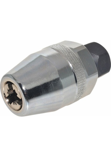 Kırık Cıvata Sökücü Yüksek Performanslı Cıvata Çıkarıcı Vida Aleti (Yurt Dışından)