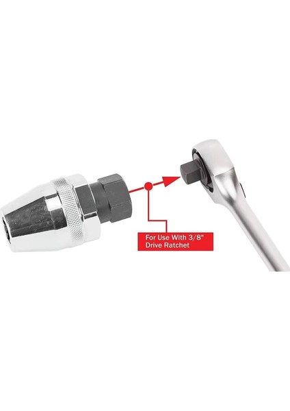 Kırık Cıvata Sökücü Yüksek Performanslı Cıvata Çıkarıcı Vida Aleti (Yurt Dışından) modelleri